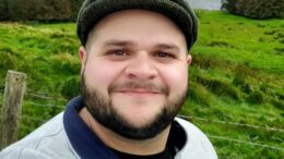 Earth’s Natural Systems at Risk of Tipping: A Critical Climate Science Update