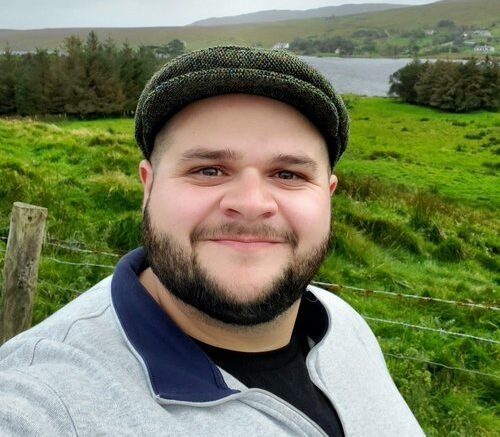 Earth’s Natural Systems at Risk of Tipping: A Critical Climate Science Update