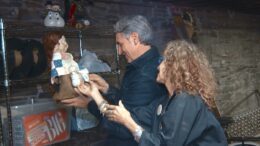 American Pickers airing puts the spotlight on Owego!