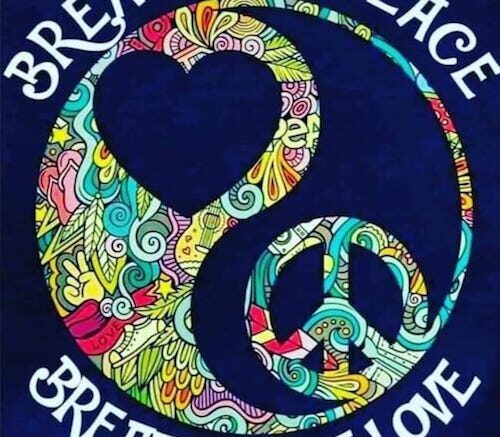 Mental Dis-ease Creates Disease; Methods to practice to take care of your body and mind