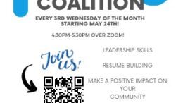 ASAP launches Youth Coalition