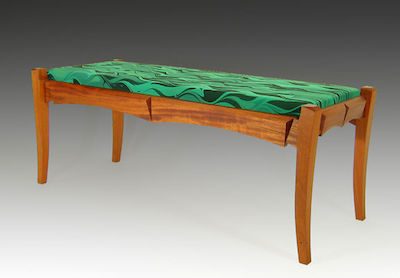 Stanton Hill Studios to host three artists on August 26