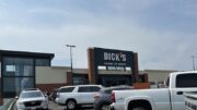 Dick's House of Sport opens in Johnson City