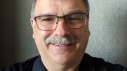 A Pastor’s Thoughts: Are You Thirsty?