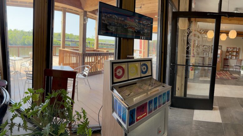 Owego to ‘Rock the Deck’ on August 4