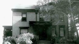 Tioga County Historical Society holds Annual Meeting