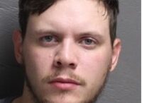 Owego Police Department Report