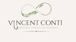 Vincent Conti Memorial Tournament set for September 8-10; First annual BBQ to benefit scholarship fund