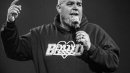 A Pastor’s Thoughts: Things I would tell my 20 year old self