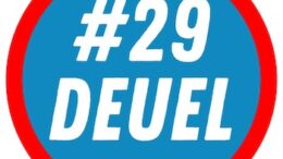 Honoring an OFA football standout