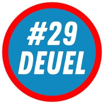 Honoring an OFA football standout