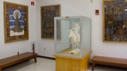 A new chapter for OA Schools