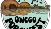 Owego Porchfest