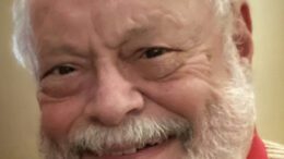 Endwell resident Named President of International Business Organization