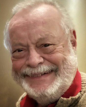 Endwell resident Named President of International Business Organization