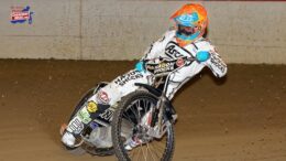 US Open National Championships come to Champion Speedway September 3; Former Two-Time US National Champion to take part