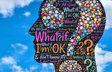 Taming the ‘Monkey Mind’; Meditation helps settle the restless and rebellious nature of the ‘monkey mind’