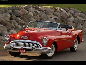 Collector Car Corner / Cars We Remember; Readers Rides: Beautiful 1971 Buick Skylark Convertible
