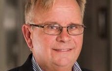 Pastor’s Thoughts: The Greatest Decision