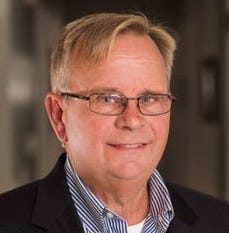 Pastor’s Thoughts: The Greatest Decision