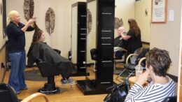 Woman-owned business thrives in Apalachin