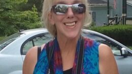 From the Editor: Political and election policy