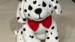 Cruella de Vil to make special stop at Early Owego Antique Center