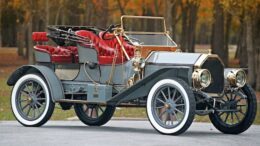 Collector Car Corner; Buick versus Pontiac and 1967-1969 Chevrolet Corvette L88 