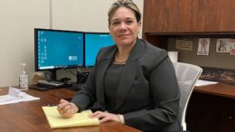 Tioga County Elections and how we voted