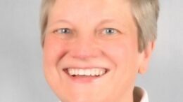 A Pastor’s Thoughts