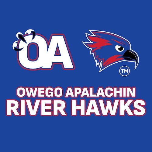 Owego Apalachin Central School District introduces new River Hawks