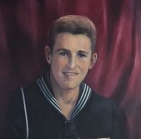 Owego Gathers to Honor Pearl Harbor Remembrance Day at VFW; A Tribute to Seaman Delmar Dale Sibley and four surviving families