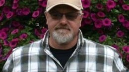 Will Heveland to run as a write-in for Nichols Highway Superintendent position