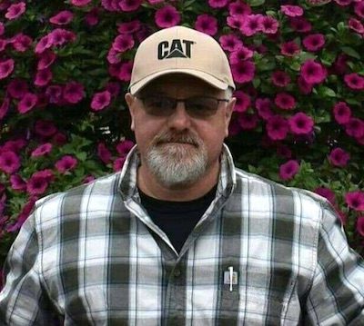 Will Heveland to run as a write-in for Nichols Highway Superintendent position