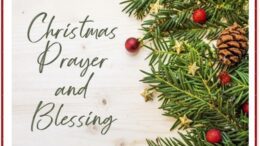 Women’s Coffee Hour to take place December 16