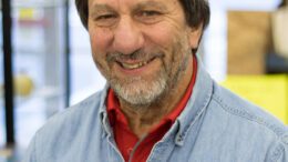 Executive promotions announced at Early Owego Antique Center 