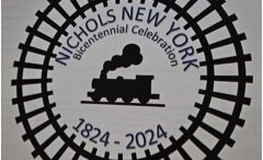 Nichols Bicentennial Logo Contest winner announced