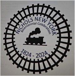 Nichols Bicentennial Logo Contest winner announced