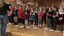 Daring to Dream Big in a Small Town