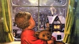 What Gifts Does God Give and What Gifts Do I Give to God?