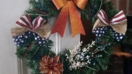 Wreaths Across America and Tioga County underway
