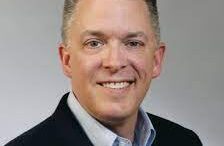 Robert Fisher elected to Federal Home Loan Bank of NY Board of Directors