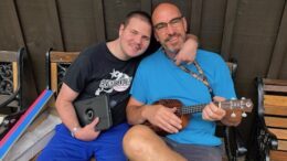 Lions Camp Badger now accepting camper registrations and accepting employment applications