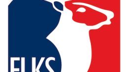 It’s Hoop Shoot Time!