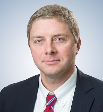 Coughlin & Gerhart, LLP announces new partners to firm