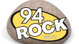 Radigan Media Group officially adds 94 Rock, WOKN and WELM to family of stations 