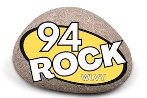 Radigan Media Group officially adds 94 Rock, WOKN and WELM to family of stations 