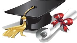 Bassett Scholar applications available in schools