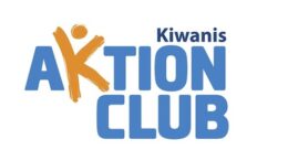 Aktion Club coming to Owego!