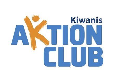 Aktion Club coming to Owego!